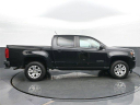 Thumbnail image of 2016 Chevrolet Colorado at HEMcgonigalBuickInc-New of Kokomo, IN
