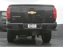 Thumbnail image of 2016 Chevrolet Colorado at HEMcgonigalBuickInc-New of Kokomo, IN