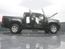 Thumbnail image of 2016 Chevrolet Colorado at HEMcgonigalBuickInc-New of Kokomo, IN