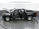 Thumbnail image of 2016 Chevrolet Colorado at HEMcgonigalBuickInc-New of Kokomo, IN