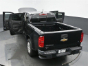 Thumbnail image of 2016 Chevrolet Colorado at HEMcgonigalBuickInc-New of Kokomo, IN