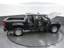 Thumbnail image of 2016 Chevrolet Colorado at HEMcgonigalBuickInc-New of Kokomo, IN
