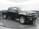 Thumbnail image of 2016 Chevrolet Colorado at HEMcgonigalBuickInc-New of Kokomo, IN