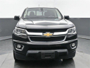 Thumbnail image of 2016 Chevrolet Colorado at HEMcgonigalBuickInc-New of Kokomo, IN