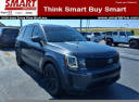 Thumbnail image of 2020 Kia Telluride at Smart Chry. Dodge,Jeep,Ram