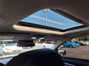 2020 Kia Telluride S at Smart Chry. Dodge,Jeep,Ram