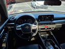 Thumbnail image of 2020 Kia Telluride at Smart Chry. Dodge,Jeep,Ram