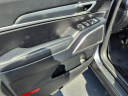 Thumbnail image of 2020 Kia Telluride at Smart Chry. Dodge,Jeep,Ram