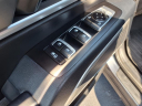 Thumbnail image of 2020 Kia Telluride at Smart Chry. Dodge,Jeep,Ram