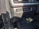 Thumbnail image of 2020 Kia Telluride at Smart Chry. Dodge,Jeep,Ram