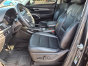 Thumbnail image of 2020 Kia Telluride at Smart Chry. Dodge,Jeep,Ram