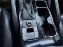 Thumbnail image of 2020 Kia Telluride at Smart Chry. Dodge,Jeep,Ram