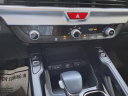 Thumbnail image of 2020 Kia Telluride at Smart Chry. Dodge,Jeep,Ram