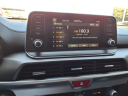 Thumbnail image of 2020 Kia Telluride at Smart Chry. Dodge,Jeep,Ram