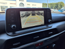 Thumbnail image of 2020 Kia Telluride at Smart Chry. Dodge,Jeep,Ram