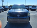 Thumbnail image of 2020 Kia Telluride at Smart Chry. Dodge,Jeep,Ram