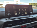 Thumbnail image of 2020 Kia Telluride at Smart Chry. Dodge,Jeep,Ram