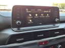 Thumbnail image of 2020 Kia Telluride at Smart Chry. Dodge,Jeep,Ram
