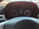 Thumbnail image of 2020 Kia Telluride at Smart Chry. Dodge,Jeep,Ram