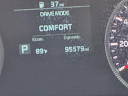 Thumbnail image of 2020 Kia Telluride at Smart Chry. Dodge,Jeep,Ram