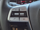 Thumbnail image of 2020 Kia Telluride at Smart Chry. Dodge,Jeep,Ram