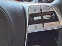 Thumbnail image of 2020 Kia Telluride at Smart Chry. Dodge,Jeep,Ram