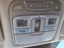 Thumbnail image of 2020 Kia Telluride at Smart Chry. Dodge,Jeep,Ram