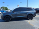 Thumbnail image of 2020 Kia Telluride at Smart Chry. Dodge,Jeep,Ram