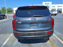 Thumbnail image of 2020 Kia Telluride at Smart Chry. Dodge,Jeep,Ram