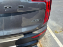 Thumbnail image of 2020 Kia Telluride at Smart Chry. Dodge,Jeep,Ram