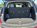 Thumbnail image of 2020 Kia Telluride at Smart Chry. Dodge,Jeep,Ram