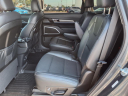 Thumbnail image of 2020 Kia Telluride at Smart Chry. Dodge,Jeep,Ram