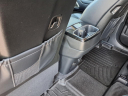 Thumbnail image of 2020 Kia Telluride at Smart Chry. Dodge,Jeep,Ram