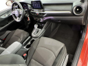 Thumbnail image of 2023 Kia Forte at Mccluskey Chevrolet Kings Automall