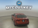 Thumbnail image of 2023 Kia Forte at Mccluskey Chevrolet Kings Automall