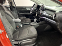 Thumbnail image of 2023 Kia Forte at Mccluskey Chevrolet Kings Automall