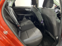Thumbnail image of 2023 Kia Forte at Mccluskey Chevrolet Kings Automall