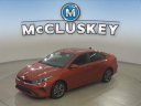 Thumbnail image of 2023 Kia Forte at Mccluskey Chevrolet Kings Automall