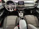 Thumbnail image of 2023 Kia Forte at Mccluskey Chevrolet Kings Automall