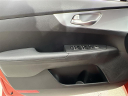 Thumbnail image of 2023 Kia Forte at Mccluskey Chevrolet Kings Automall