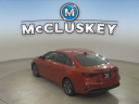 Thumbnail image of 2023 Kia Forte at Mccluskey Chevrolet Kings Automall