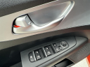 Thumbnail image of 2023 Kia Forte at Mccluskey Chevrolet Kings Automall