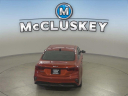 Thumbnail image of 2023 Kia Forte at Mccluskey Chevrolet Kings Automall