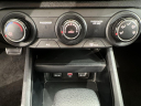 Thumbnail image of 2023 Kia Forte at Mccluskey Chevrolet Kings Automall