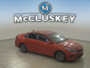 Thumbnail image of 2023 Kia Forte at Mccluskey Chevrolet Kings Automall