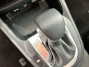 Thumbnail image of 2023 Kia Forte at Mccluskey Chevrolet Kings Automall