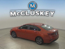 Thumbnail image of 2023 Kia Forte at Mccluskey Chevrolet Kings Automall