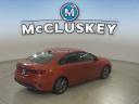 Thumbnail image of 2023 Kia Forte at Mccluskey Chevrolet Kings Automall