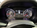 Thumbnail image of 2023 Kia Forte at Mccluskey Chevrolet Kings Automall