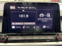 Thumbnail image of 2023 Kia Forte at Mccluskey Chevrolet Kings Automall